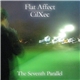 Flat Affect & CilXec - The Seventh Parallel